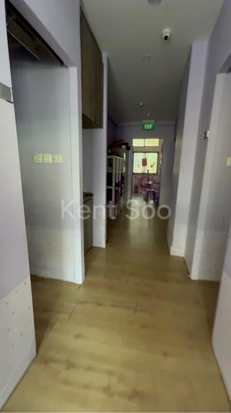 Shop / Shophouse for Sale in  Toa Payoh Court - Image 14